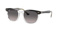 Occhiali da sole Ray-Ban 0RB22981294M352 - 0RB22981294M352